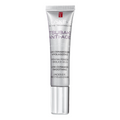 Yoskine, Tsubaki, Anti-Aging, Augencreme, 15 ml - Beautyleader