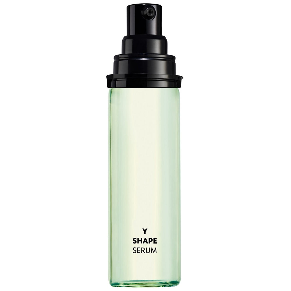Yves Saint Laurent, Pure Shots Y Shape, Festigung, Serum, Für das Gesicht, Nachfüllen, 30 ml