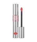 Yves Saint Laurent, Volupte Liquid Colour Balm, Dauerhafte Pflege, Lippenbalsam, 5, Schau mich orange an, 6 ml