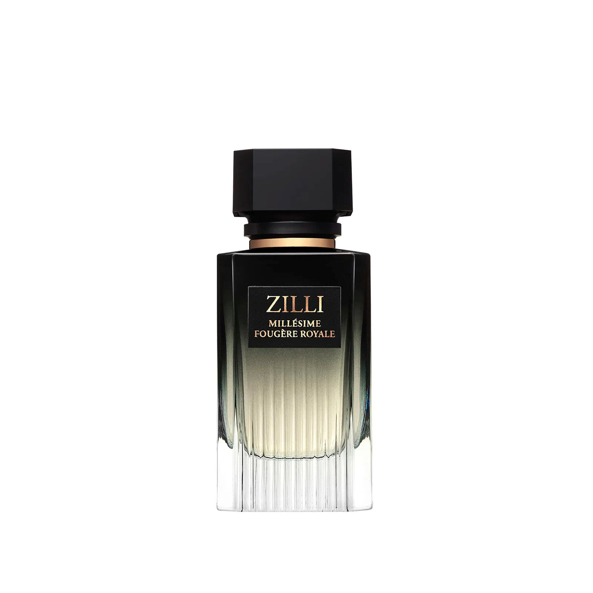 Zilli, Millesime Royale, Eau de Parfum, Für Männer, 100 ml *Tester