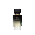 Zilli, Millesime Royale, Eau de Parfum, Für Männer, 100 ml *Tester