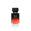 Zilli, Millesime Bois De Feu, Eau de Parfum, Für Männer, 100 ml *Tester